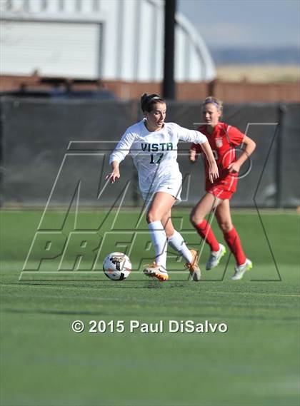 Thumbnail 2 in Regis Jesuit @ Mountain Vista photogallery.