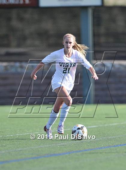 Thumbnail 2 in Regis Jesuit @ Mountain Vista photogallery.