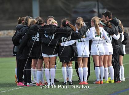 Thumbnail 2 in Regis Jesuit @ Mountain Vista photogallery.