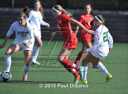 Thumbnail 2 in Regis Jesuit @ Mountain Vista photogallery.