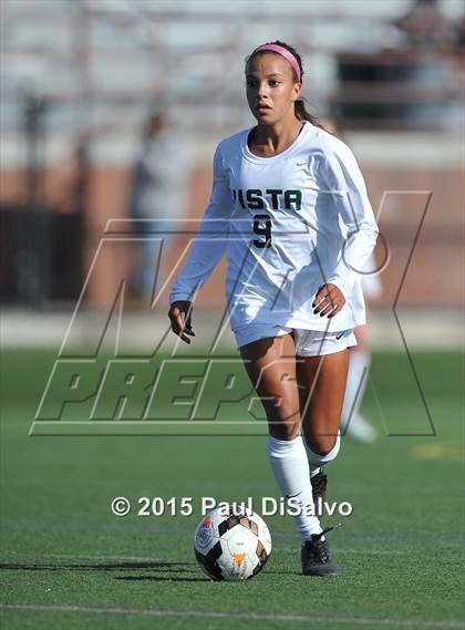 Thumbnail 1 in Regis Jesuit @ Mountain Vista photogallery.