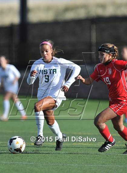 Thumbnail 2 in Regis Jesuit @ Mountain Vista photogallery.