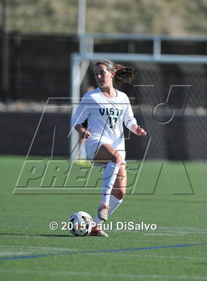 Thumbnail 1 in Regis Jesuit @ Mountain Vista photogallery.