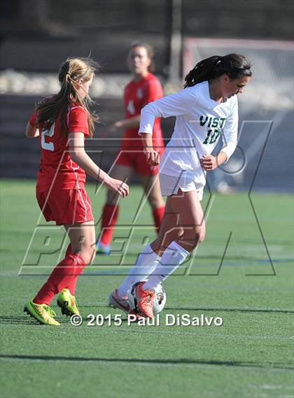Thumbnail 1 in Regis Jesuit @ Mountain Vista photogallery.