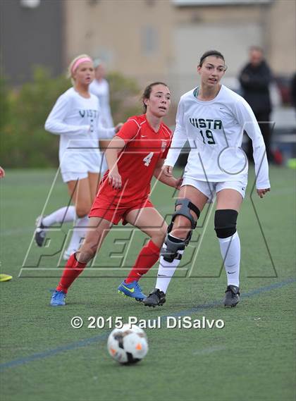 Thumbnail 1 in Regis Jesuit @ Mountain Vista photogallery.