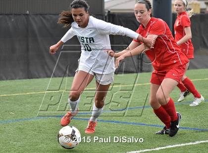Thumbnail 3 in Regis Jesuit @ Mountain Vista photogallery.
