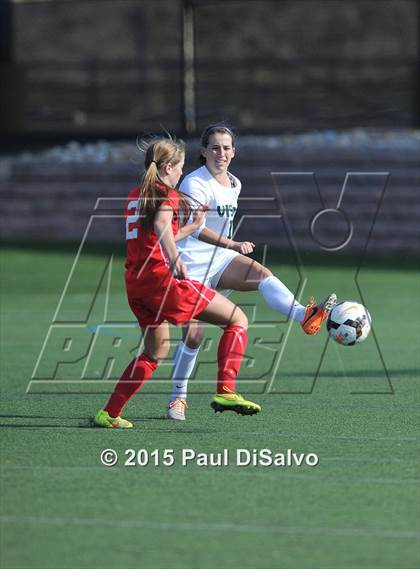 Thumbnail 2 in Regis Jesuit @ Mountain Vista photogallery.