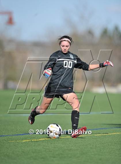 Thumbnail 2 in Regis Jesuit @ Mountain Vista photogallery.