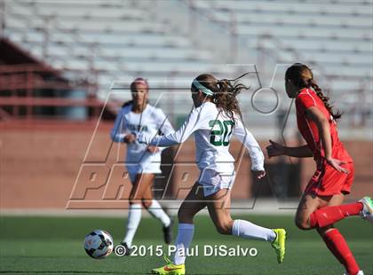 Thumbnail 2 in Regis Jesuit @ Mountain Vista photogallery.