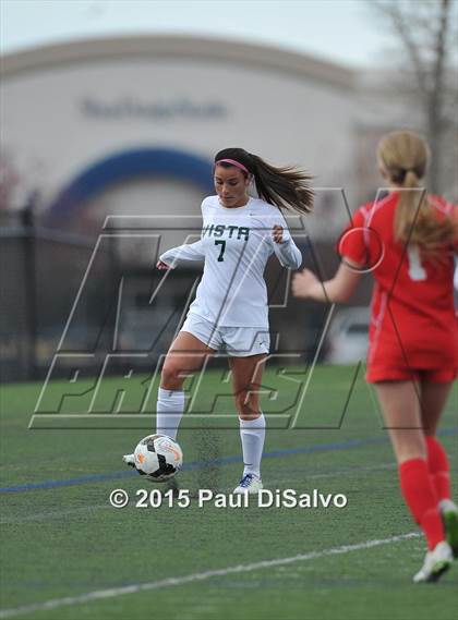 Thumbnail 3 in Regis Jesuit @ Mountain Vista photogallery.