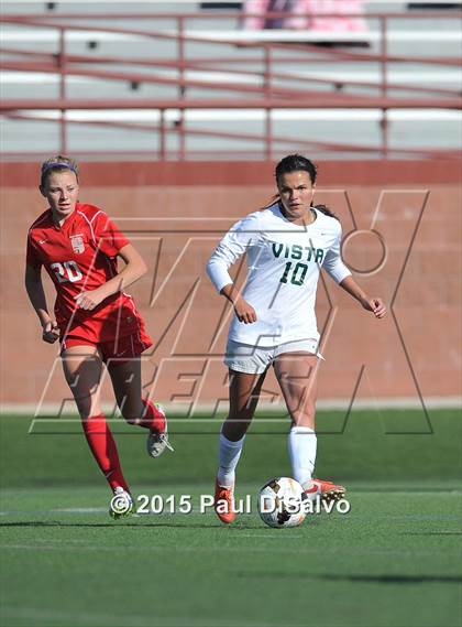 Thumbnail 2 in Regis Jesuit @ Mountain Vista photogallery.