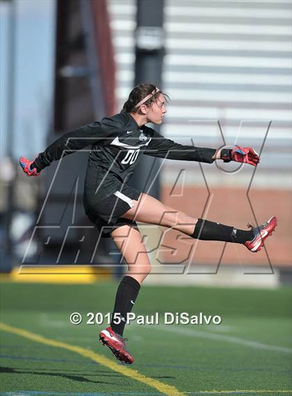 Thumbnail 1 in Regis Jesuit @ Mountain Vista photogallery.