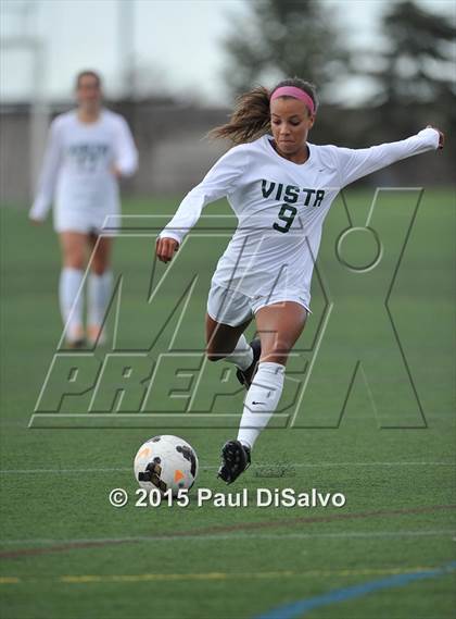Thumbnail 3 in Regis Jesuit @ Mountain Vista photogallery.