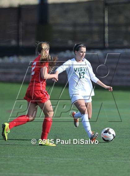 Thumbnail 3 in Regis Jesuit @ Mountain Vista photogallery.