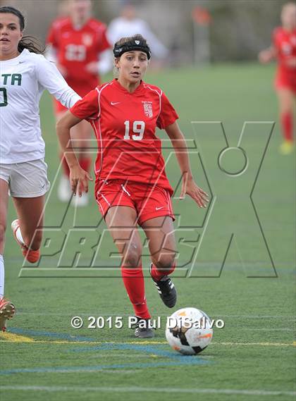 Thumbnail 1 in Regis Jesuit @ Mountain Vista photogallery.
