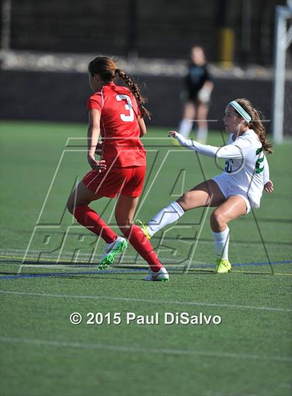 Thumbnail 2 in Regis Jesuit @ Mountain Vista photogallery.