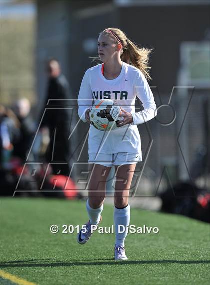 Thumbnail 2 in Regis Jesuit @ Mountain Vista photogallery.