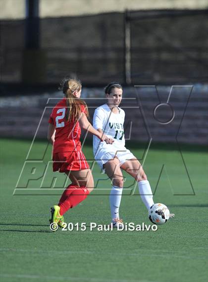 Thumbnail 1 in Regis Jesuit @ Mountain Vista photogallery.