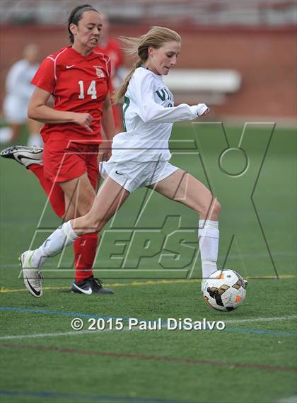 Thumbnail 2 in Regis Jesuit @ Mountain Vista photogallery.