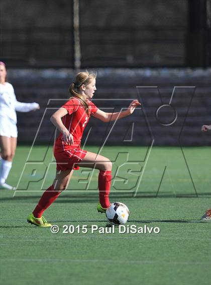 Thumbnail 2 in Regis Jesuit @ Mountain Vista photogallery.