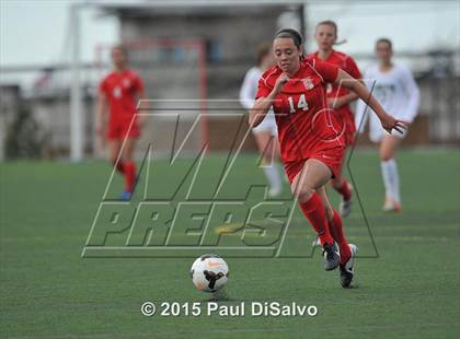Thumbnail 1 in Regis Jesuit @ Mountain Vista photogallery.