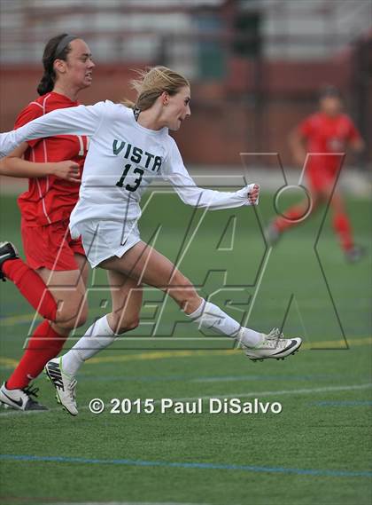 Thumbnail 2 in Regis Jesuit @ Mountain Vista photogallery.