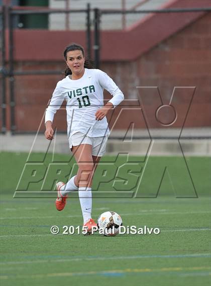 Thumbnail 1 in Regis Jesuit @ Mountain Vista photogallery.
