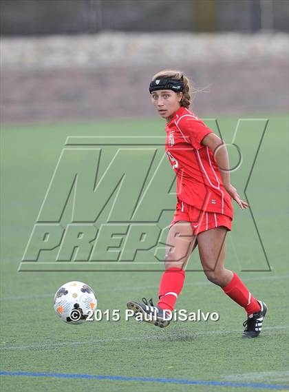 Thumbnail 2 in Regis Jesuit @ Mountain Vista photogallery.