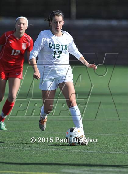 Thumbnail 2 in Regis Jesuit @ Mountain Vista photogallery.