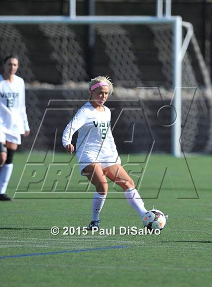Thumbnail 3 in Regis Jesuit @ Mountain Vista photogallery.