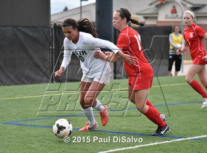 Thumbnail 1 in Regis Jesuit @ Mountain Vista photogallery.
