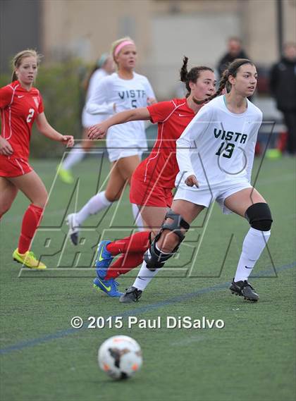 Thumbnail 3 in Regis Jesuit @ Mountain Vista photogallery.