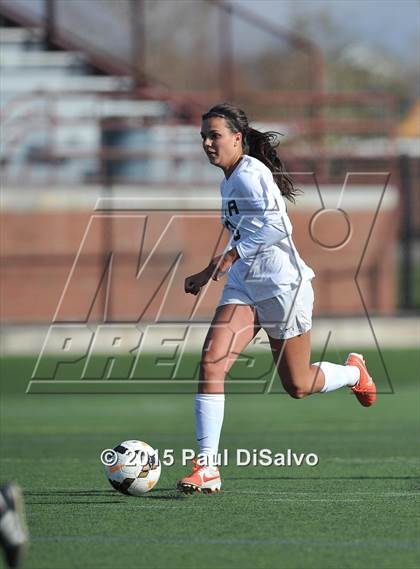Thumbnail 2 in Regis Jesuit @ Mountain Vista photogallery.