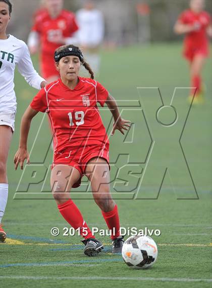 Thumbnail 3 in Regis Jesuit @ Mountain Vista photogallery.