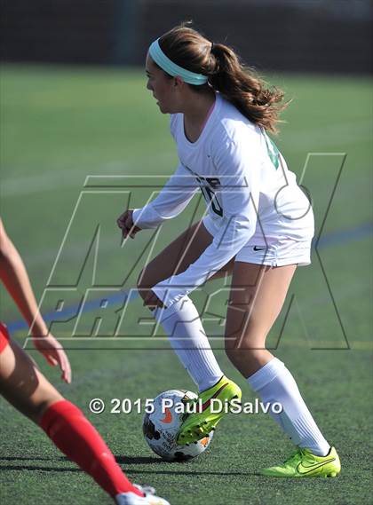 Thumbnail 1 in Regis Jesuit @ Mountain Vista photogallery.