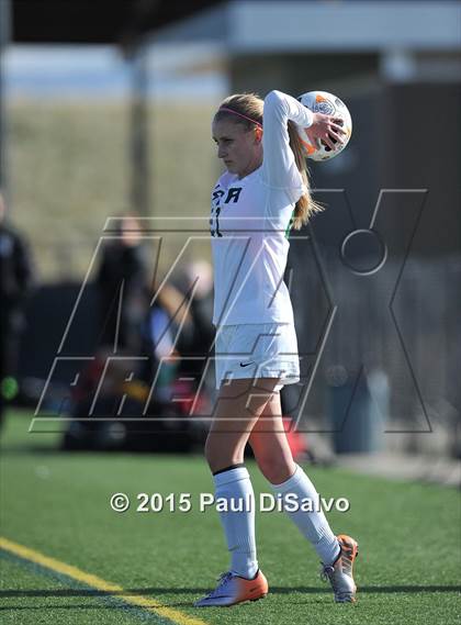 Thumbnail 2 in Regis Jesuit @ Mountain Vista photogallery.