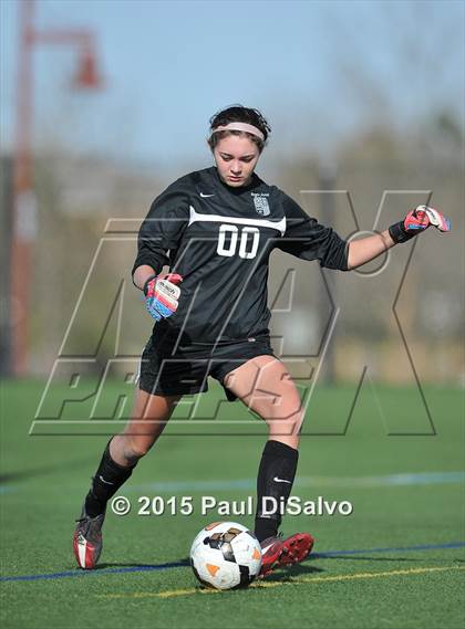 Thumbnail 2 in Regis Jesuit @ Mountain Vista photogallery.