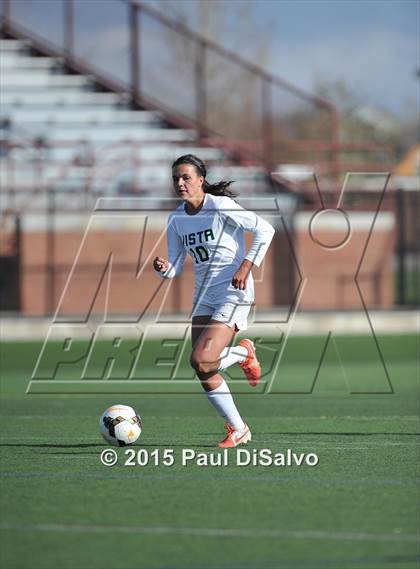 Thumbnail 3 in Regis Jesuit @ Mountain Vista photogallery.