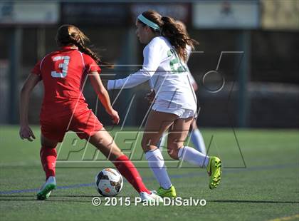 Thumbnail 1 in Regis Jesuit @ Mountain Vista photogallery.