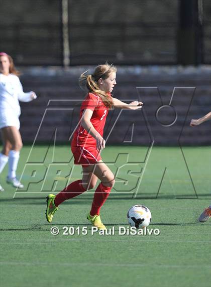 Thumbnail 3 in Regis Jesuit @ Mountain Vista photogallery.