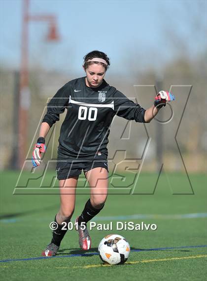 Thumbnail 1 in Regis Jesuit @ Mountain Vista photogallery.