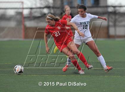 Thumbnail 1 in Regis Jesuit @ Mountain Vista photogallery.