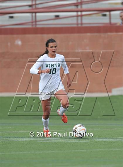 Thumbnail 2 in Regis Jesuit @ Mountain Vista photogallery.