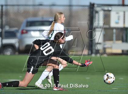 Thumbnail 3 in Regis Jesuit @ Mountain Vista photogallery.