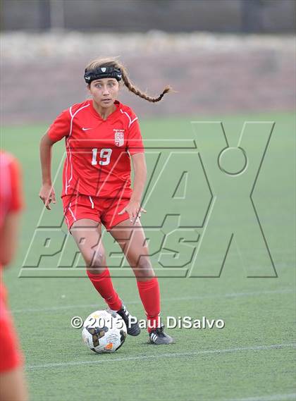 Thumbnail 1 in Regis Jesuit @ Mountain Vista photogallery.