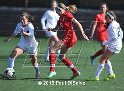 Thumbnail 3 in Regis Jesuit @ Mountain Vista photogallery.