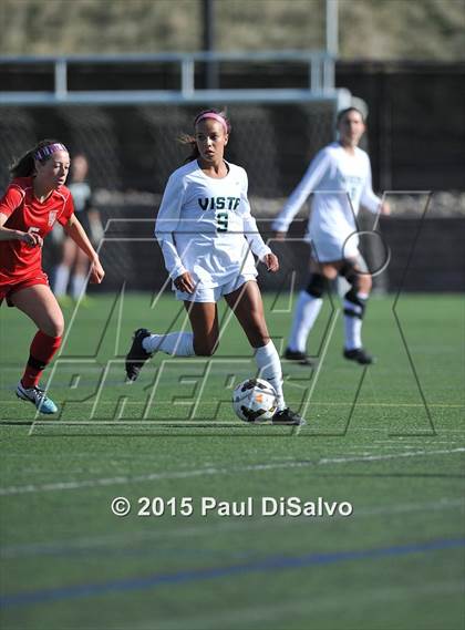 Thumbnail 1 in Regis Jesuit @ Mountain Vista photogallery.
