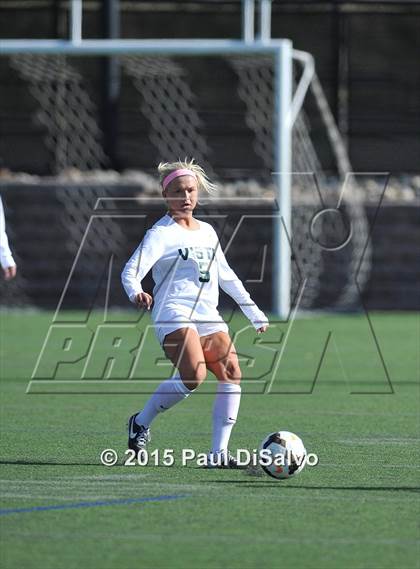 Thumbnail 1 in Regis Jesuit @ Mountain Vista photogallery.