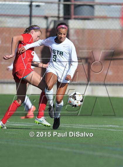 Thumbnail 2 in Regis Jesuit @ Mountain Vista photogallery.