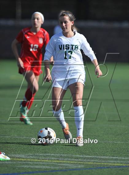 Thumbnail 1 in Regis Jesuit @ Mountain Vista photogallery.